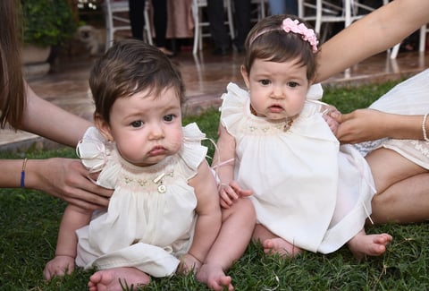 Sofía y Luciana.jpg