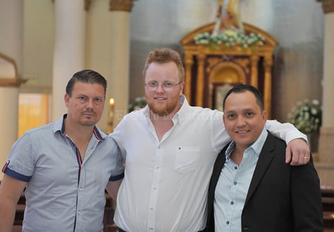 Miguel, Robin y Jan.jpg