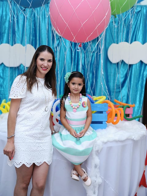 Ana y Ana.jpg
