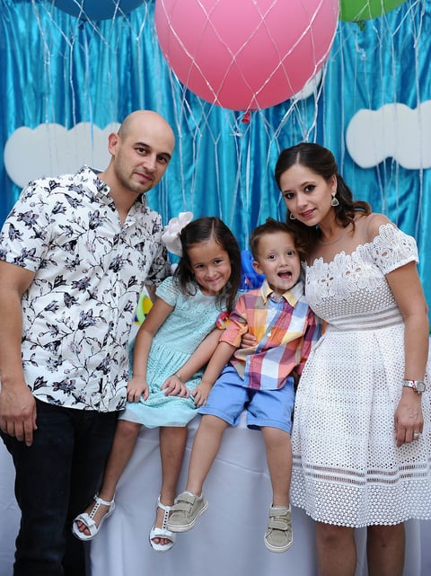Carlos, Susana, Sebastián y Camila.jpg