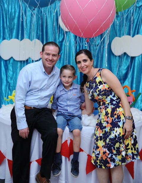 Fabián, Magaly y Jerry.jpg