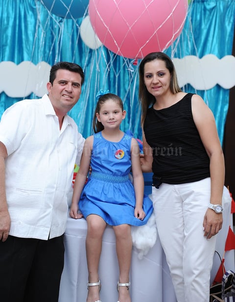 Humberto, Ana Cristina y Cynthia.jpg