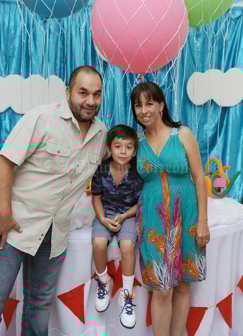 Héctor, Bruno y Susana.jpg