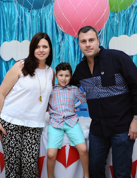 Karina, Francisco y Francisco.jpg