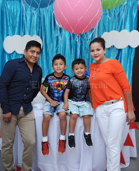 Pedro, Lucila, Fernando y Pedro Luis.jpg