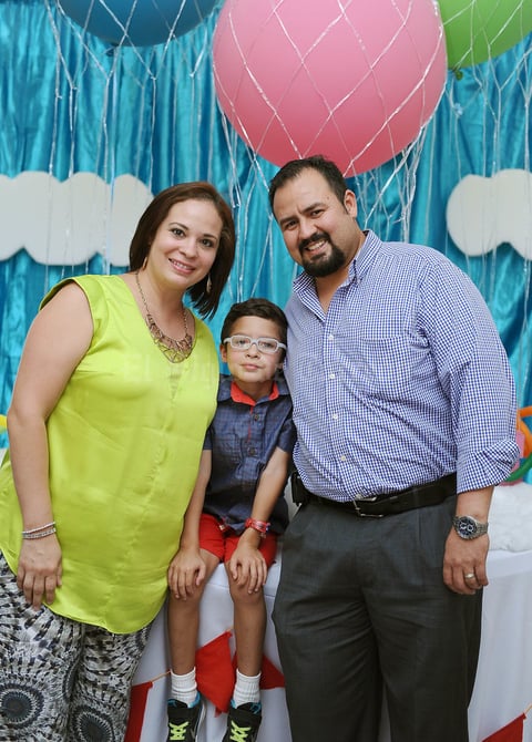 Sofía, Santiago e Ignacio.jpg