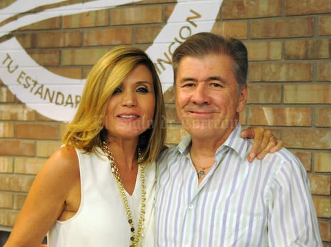 22072016 Vero y Juan.