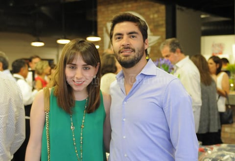 22072016 Bárbara y René.
