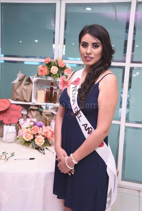 23072016 Anasaris Belén Ruiz Carmona.