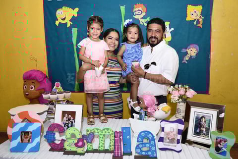 23072016 feliz cumpleaños