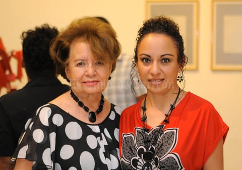 23072016 Yolanda y Judith.