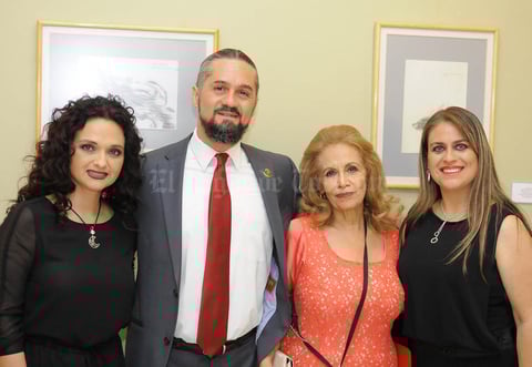 23072016 Mariana y Edgar.