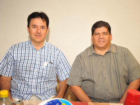 24072016 Fernando y Ricardo.