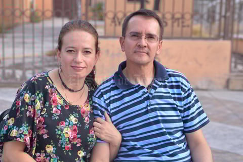 25072016 Francisco, Norma y Gerardo.