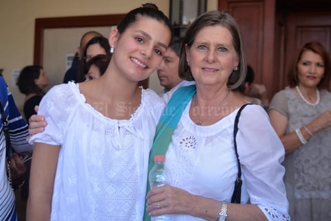 26072016 Marieta y Margarita.