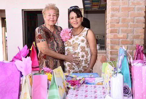 26072016 baby para olaya