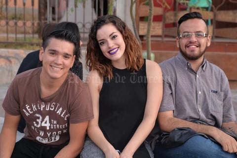 25072016 Jaquie y Daniel.