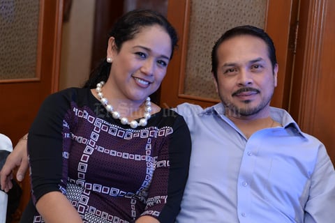 27072016 Ivonne y César.
