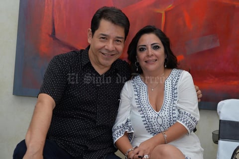 27072016 Héctor y Elsy.