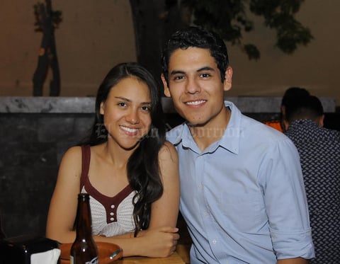 28072016 Fabiola y Gustavo.