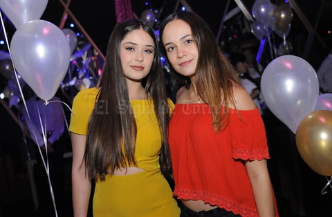 29072016 Samantha y Valeria.