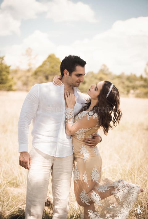 31072016 Andrea y Manuel Bitar. - Ana Karina Fotografía