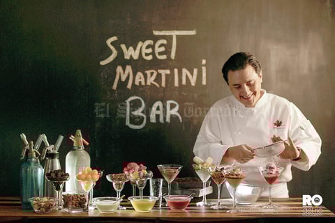31072016 Chef Federico López.
