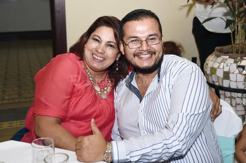 31072016 Gabriela y Javier.