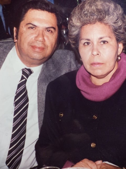 28072016 Paquito Carrillo.