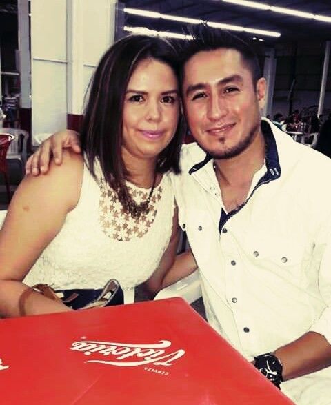 28072016 Alex y Carlos.
