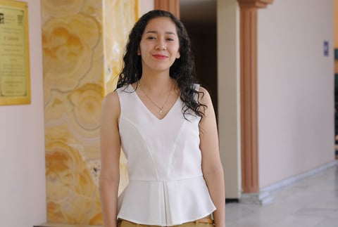 28072016 Ismael y RocÃ­o.