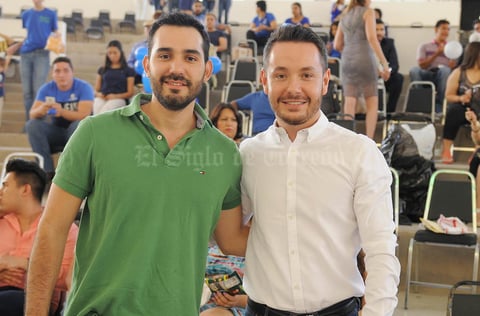 01082016 Rafael y Ángel.