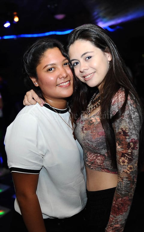 01082016 DIVERTIDA NOCHE