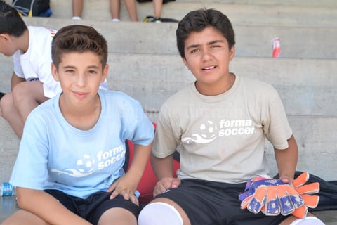 01082016 Francisco, Julián y Emiliano.