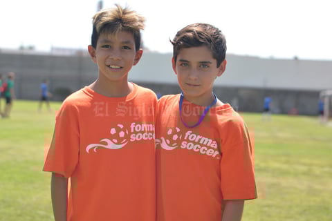 01082016 Rubén y Diego.