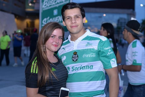 01082016 CON LOS GUERREROS