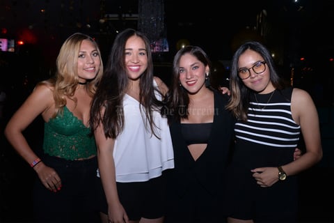 Ale, Arantza, Angélica y Tita.jpg