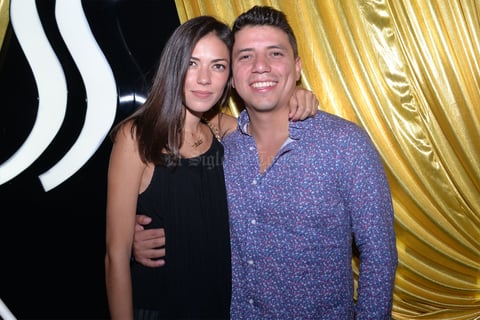 Andrea y Carlos.jpg