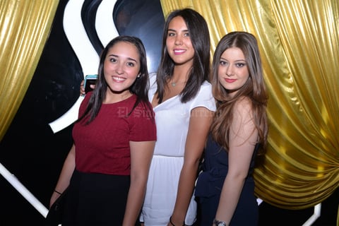 Andrea, Andrea y Bárbara.jpg
