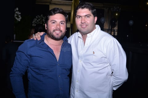 Daniel y Sebastián.jpg