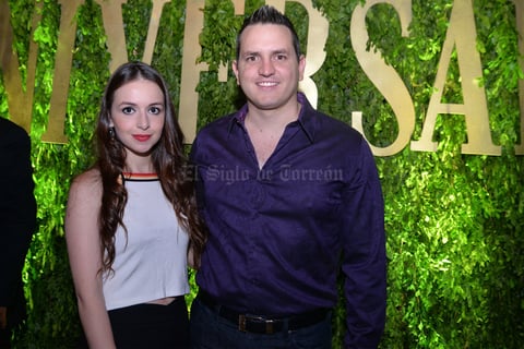 Daniela y Hugo.jpg