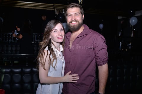Jessica y Fernando.jpg