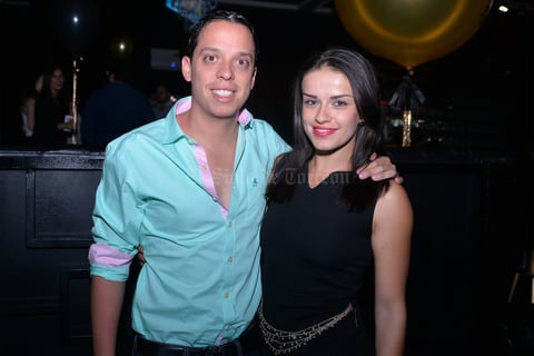 Jorge y Daniela.jpg