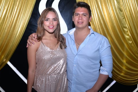 Marcela y Miguel.jpg