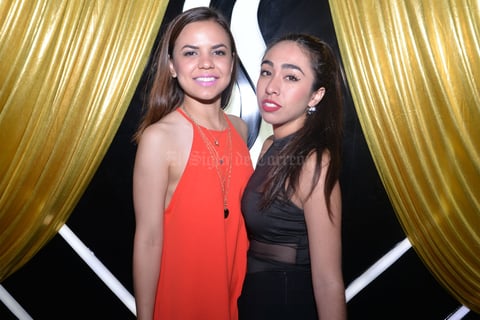 Marlen e Itzel.jpg
