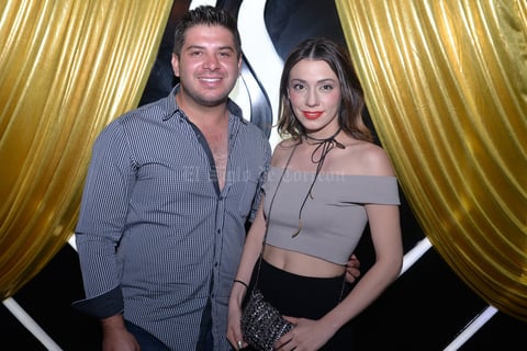 Rafael y Andrea.jpg
