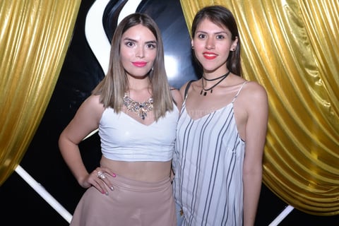 Wendy y Gaby.jpg