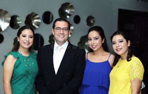 Alicia, Roberto, Marijose e Isabel.jpg