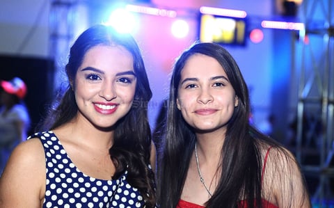 Ana Paula y Sofía.jpg
