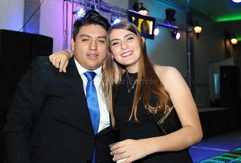 Antonio y Ana Lorena.jpg